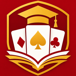 Poker Ogre app icon